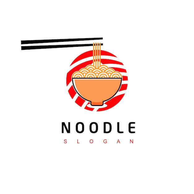 Noodle logo