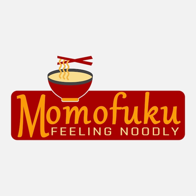 Noodle Logo