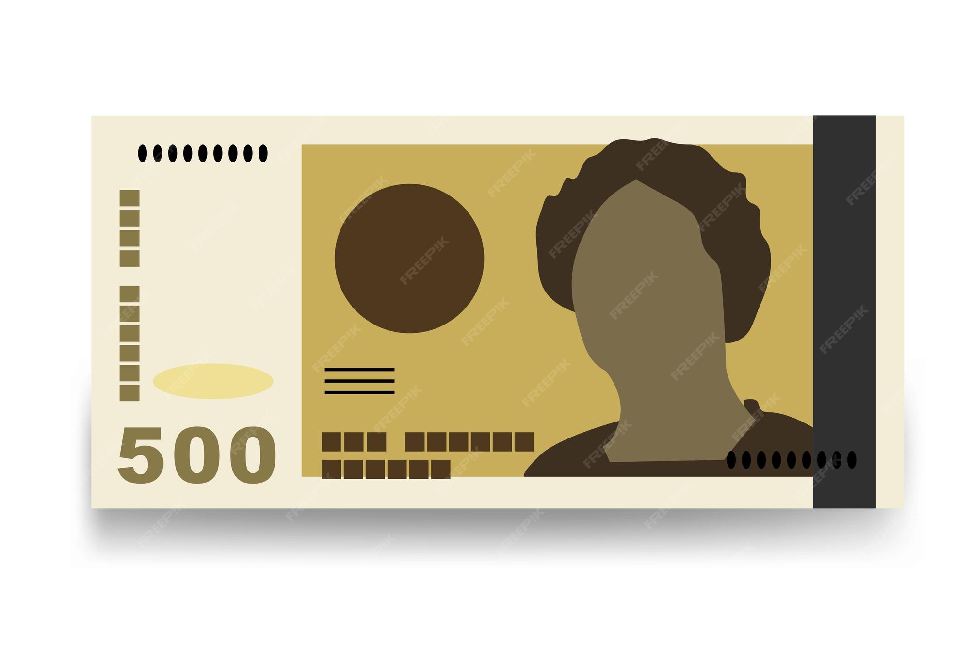 Premium Vector Norwegian Krone Vector Illustration Norway Money Set premium-vector-norwegian-krone-vector-illustration-norway-money-set