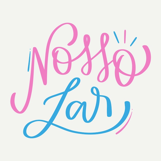 Nossolar