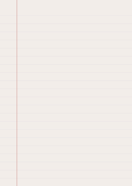 notebook paper background lined notebook paper