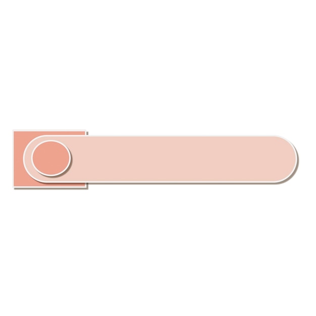notepad sticky note search boxunder texttext bordertext bar