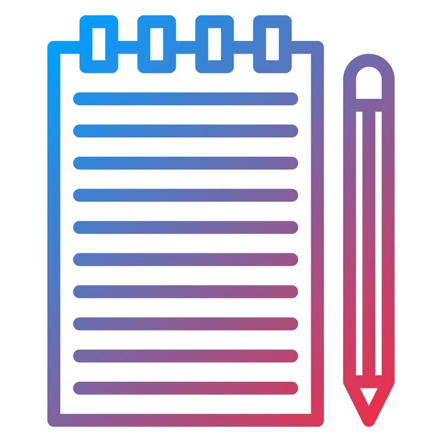 Икона векторного изображения банкнот может быть использована для торговли