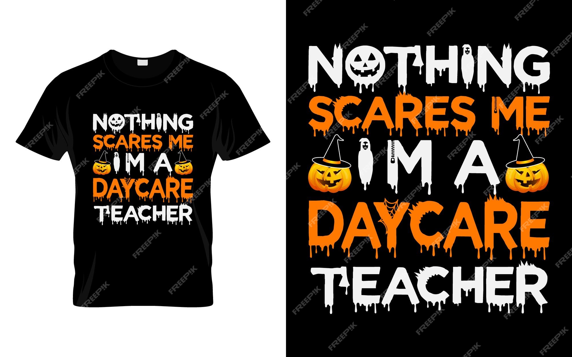 Scary Horror Teacher 3D Game App Trends 2023 Scary Horror Teacher