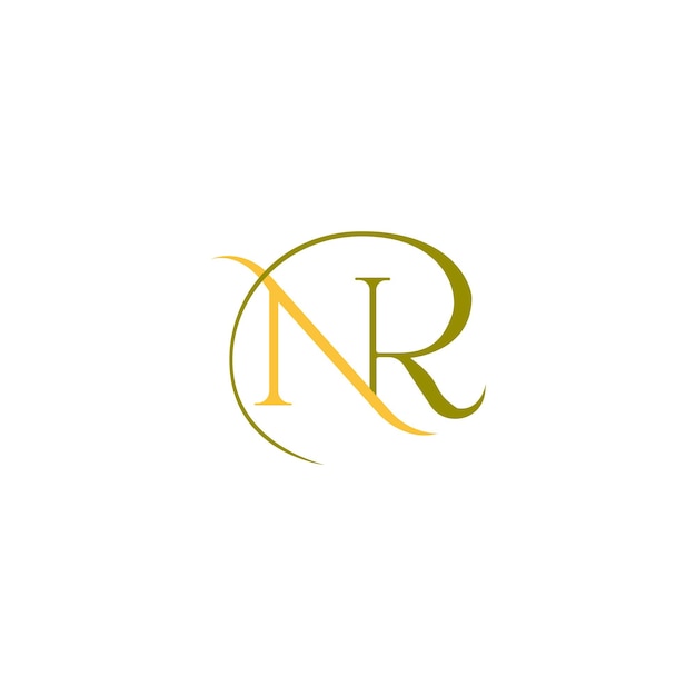 NR RN-logo