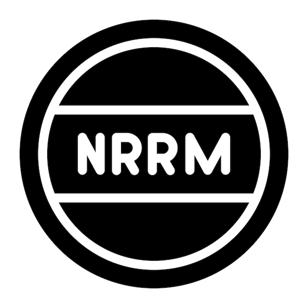 ベクトル nrmr ラインイラストレーション