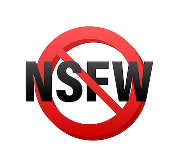 Nfsw Projects  Photos, videos, logos, illustrations and branding