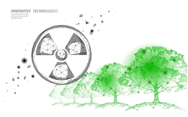 Nucleair militair eco globaal gevaar atoommacht defensie land veiligheid kernwapen internationaal geweld