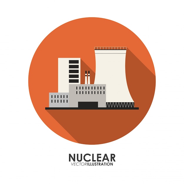 Nucleair ontwerp