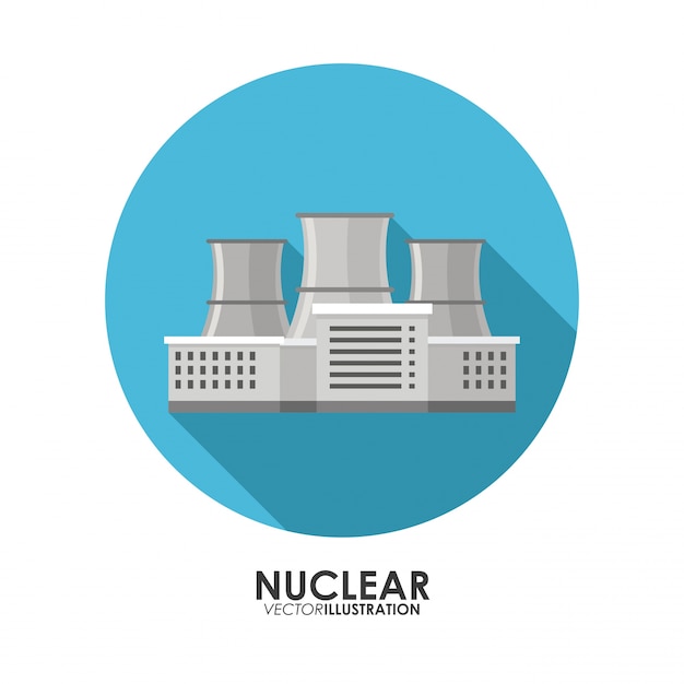 Nuclear design