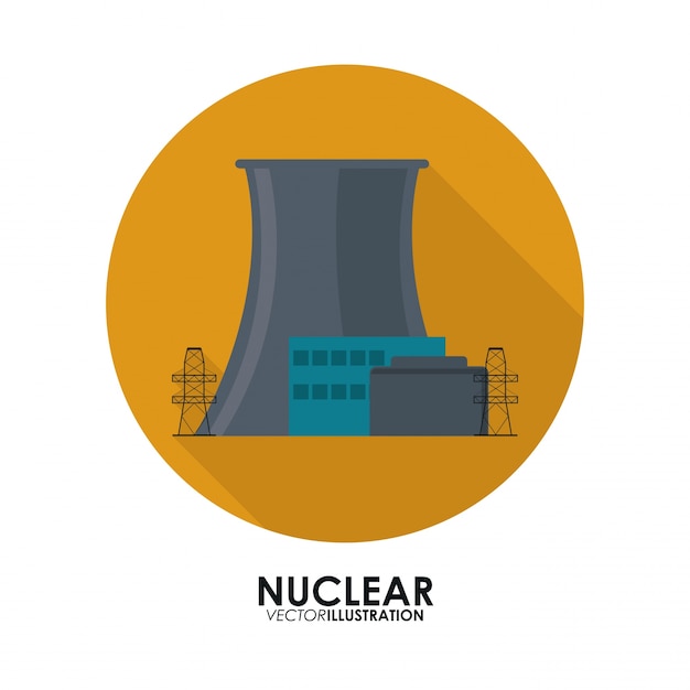 Nuclear design