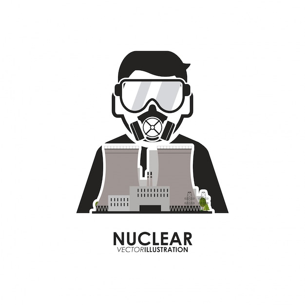 Nuclear design