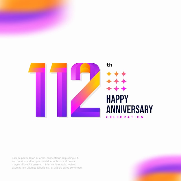 Number 20 logo icon design, 20 years birthday logo number, anniversary 20