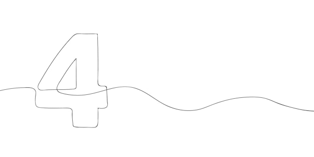 1 列に 1 番目のベクトルアイコンが描かれています