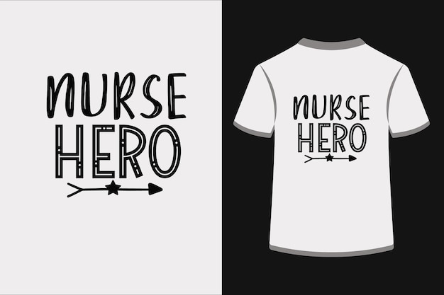 Nurse Hero