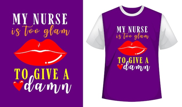 Nurse svg bundle nurse svg file nurse svg cricut nurse tshirts nurse typography vector design n