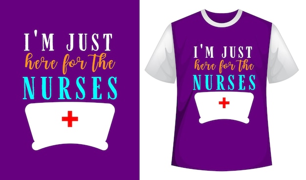 Медсестра svg bundle медсестра svg файл медсестра svg cricut медсестра футболки медсестра типография векторный дизайн n