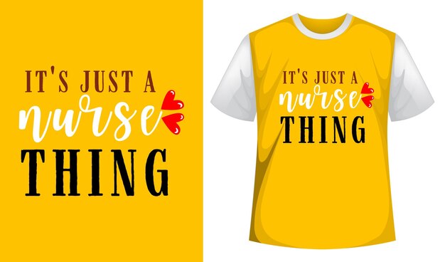 Nurse svg bundle nurse svg file nurse svg cricut nurse tshirts nurse typography vector design n