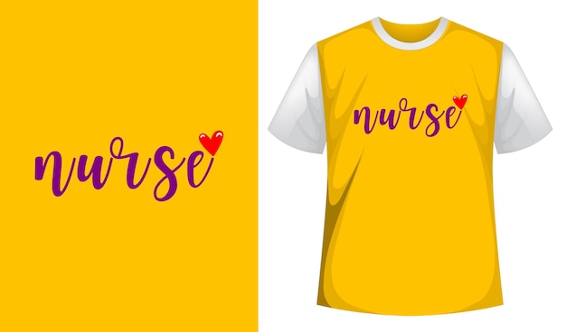 Nurse svg bundle nurse svg file nurse svg cricut nurse tshirts nurse typography vector design n