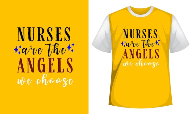 Nurse svg bundle nurse svg file nurse svg cricut nurse tshirts nurse typography vector design