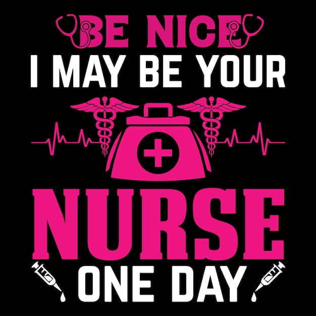 Nurse t shirt design nurse day tshirt design nursing t shirt design t shirt