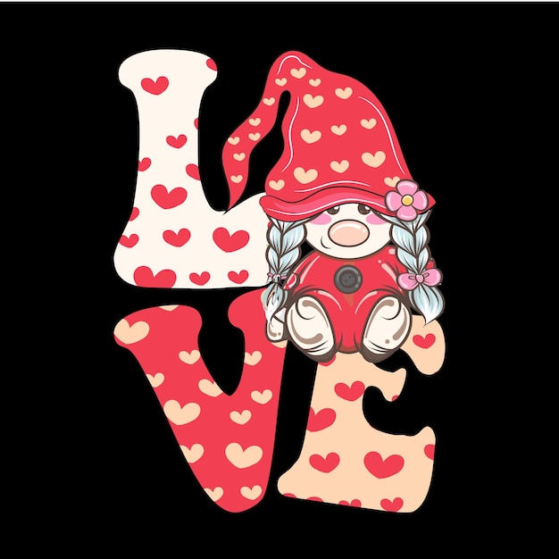 nurse t-shirt design