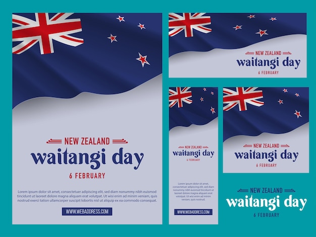 Nzvlagwaitangidayv01