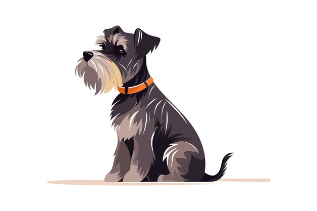 Page 53 | Happy Schnauer Images - Free Download on Freepik
