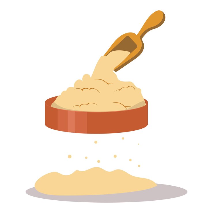 Vector 객체 이미지