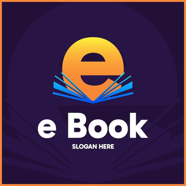 Книга дизайна логотипа предметов и букв