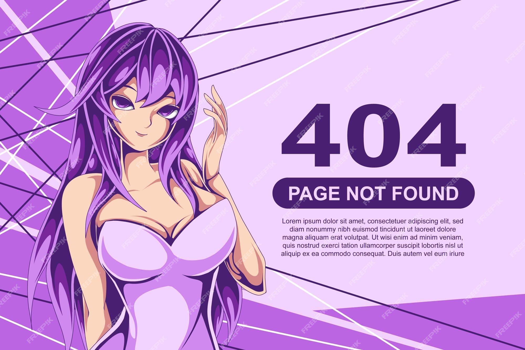 Error 404 » Free hosting, free aliases, no intrusive advertising  Hd anime  wallpapers, Anime wallpaper download, Anime wallpaper 1920x1080