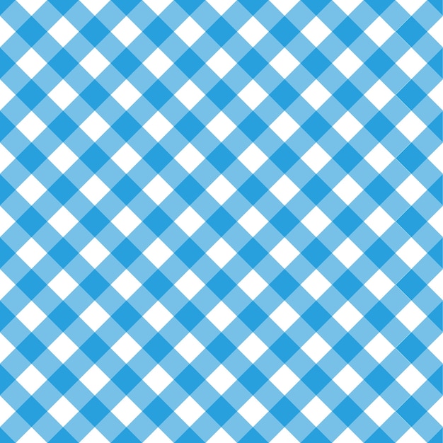 Octoberfest pattern  munich fest background