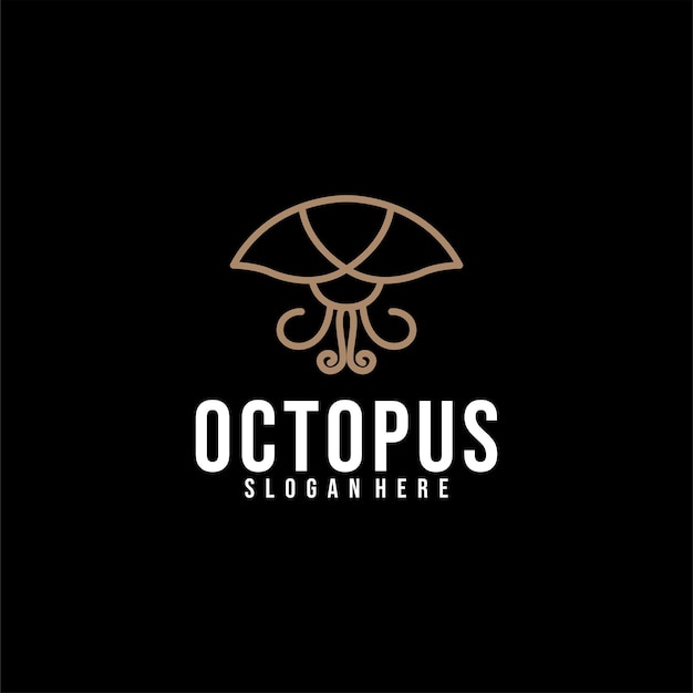 Octopus 1