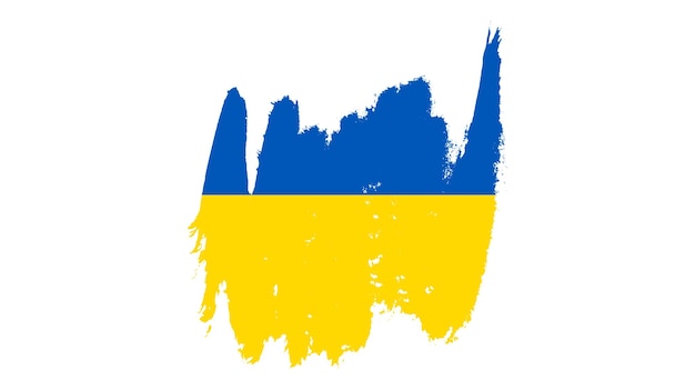 Oekraïne23