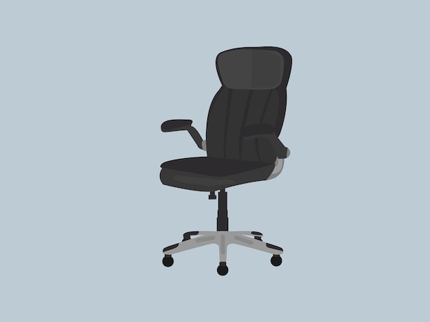 office desk chairs furniture chair angle