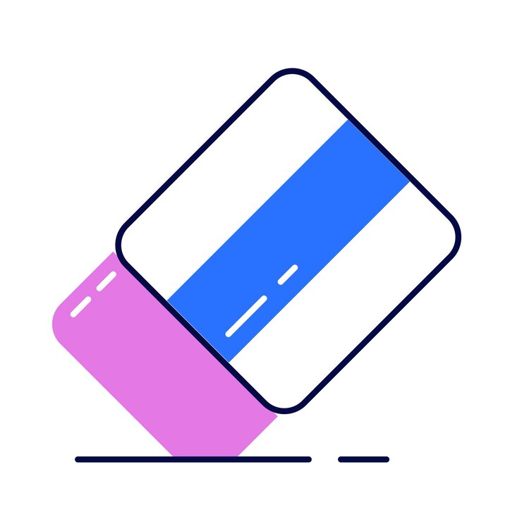 Office Icons Pack