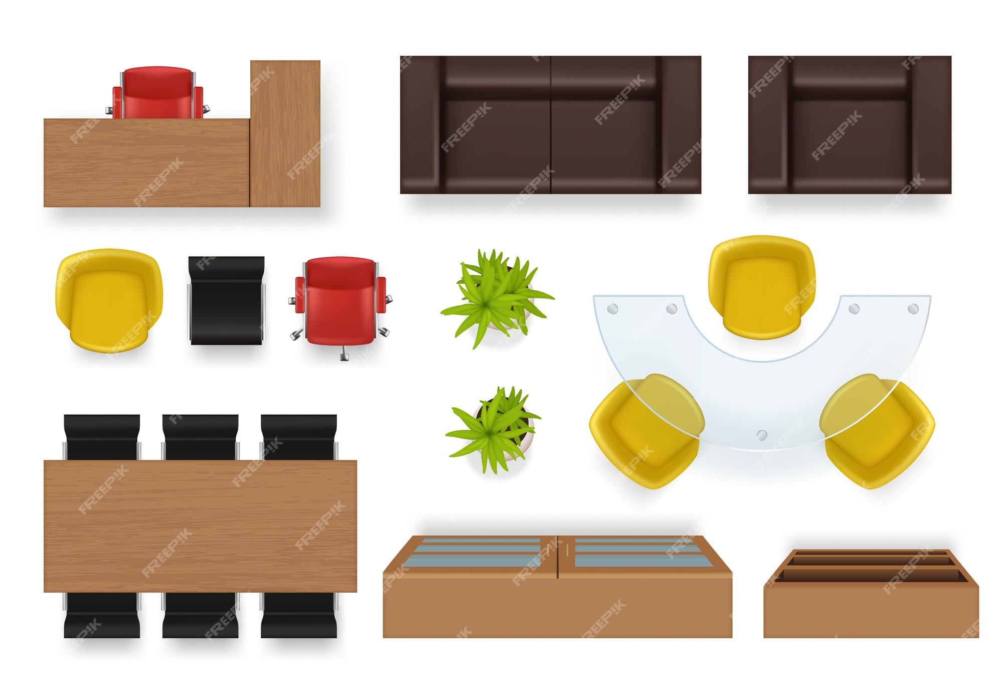 Sofa top Vectors & Illustrations for Free Download | Freepik