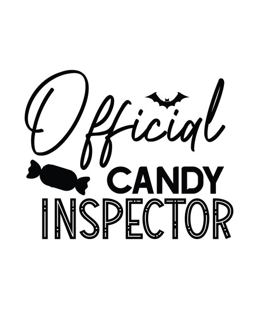 official_candy_inspector