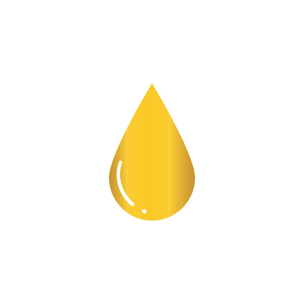 Oil icon