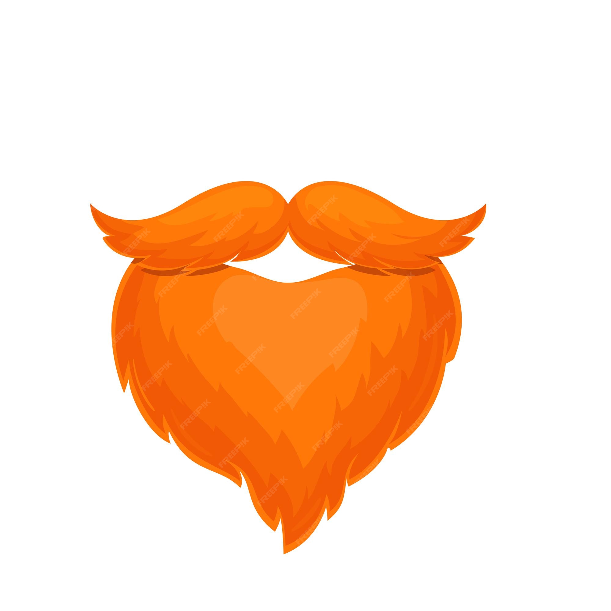 Premium Vector | Oktoberfest beard and mustache. man's of beer festival oktoberfest. vector illustration in cartoon style. Premium Vector | Oktoberfest beard and mustache. man's of beer festival oktoberfest. vector illustration in cartoon style.