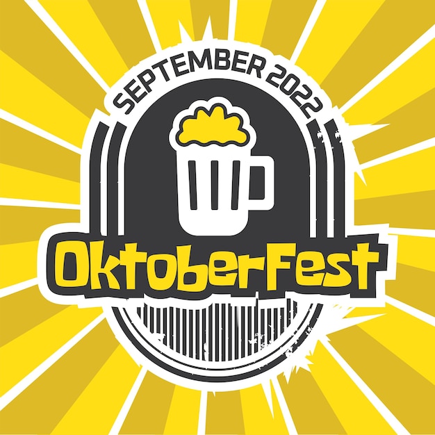 Oktoberfest Bierfestival 2022-2