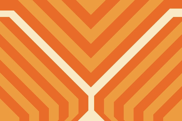 Oktoberfest theme Event abstract background