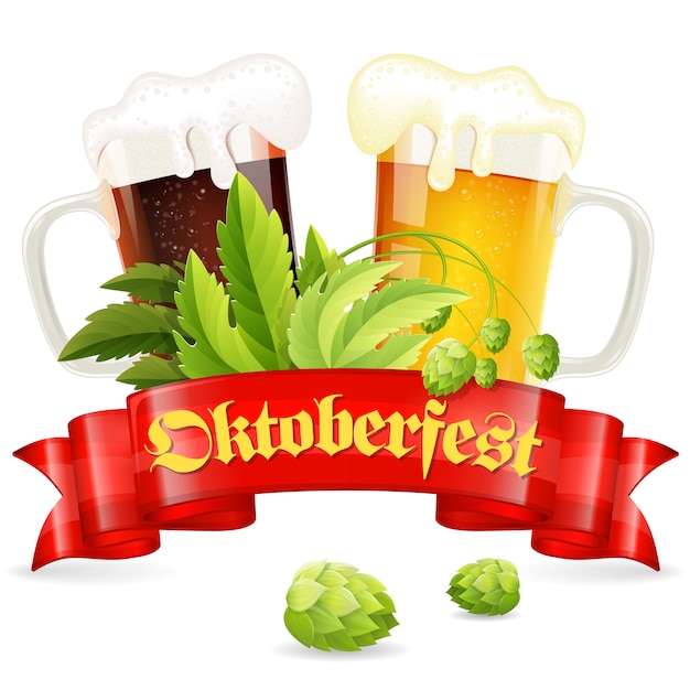 Oktoberfest