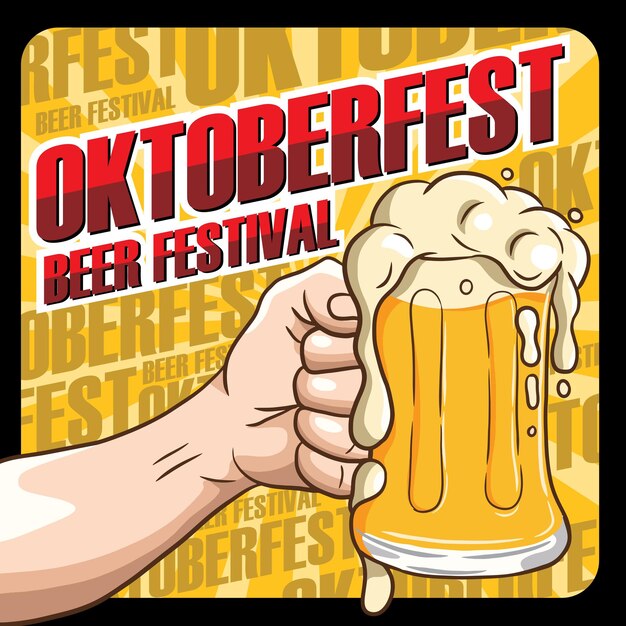 Oktoberfest