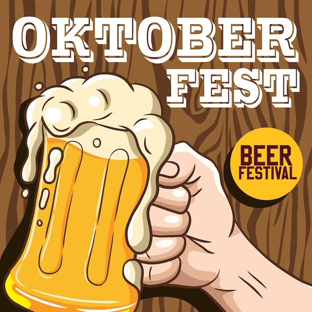 Oktoberfest