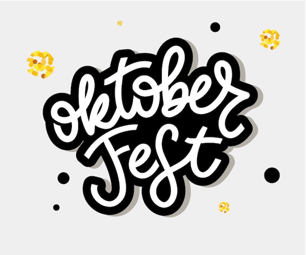 oktoberfest