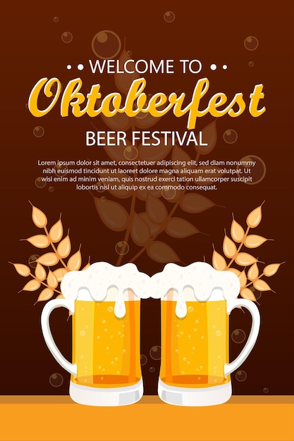 Oktoberfest