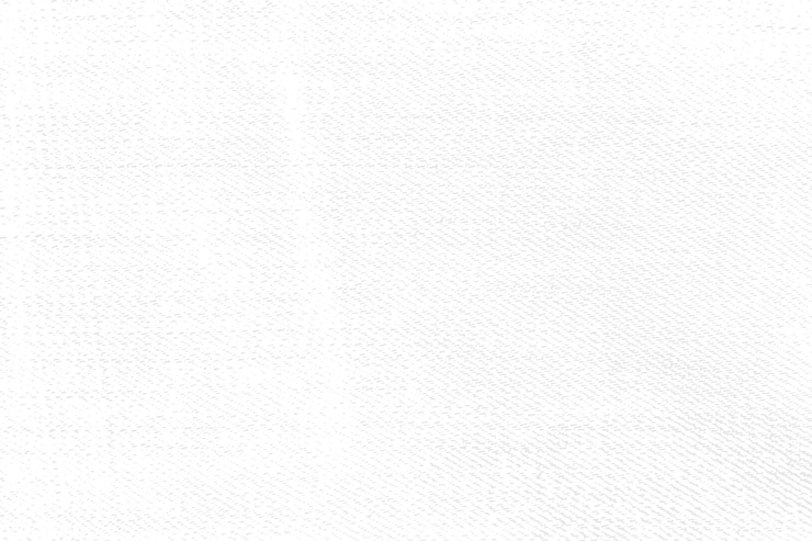 Vector old clothes texture for light and gray backgrounds