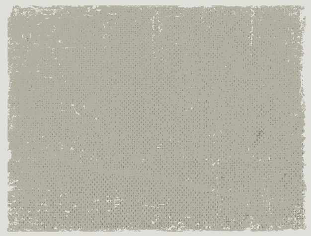 Vector old dirty background