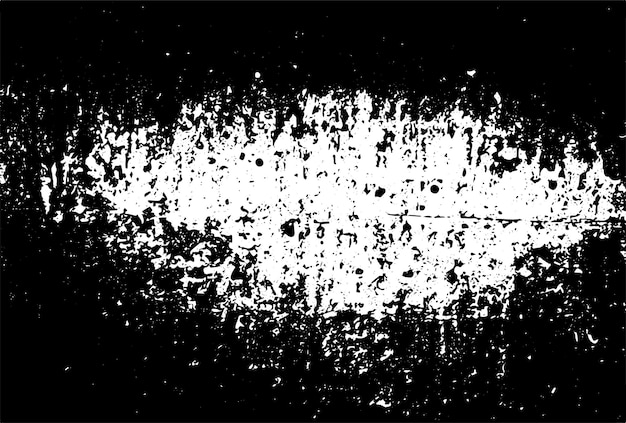 Old grunge texture